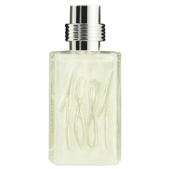 Cerruti 1881 Pour Homme 25ML