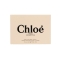 Chloe Perfumed Body Cream 150ML