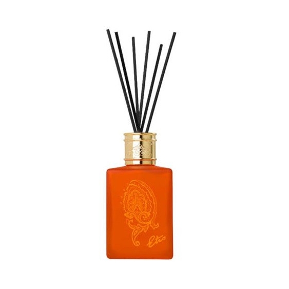 Etro Eos Diffusore Ambiente 250ML