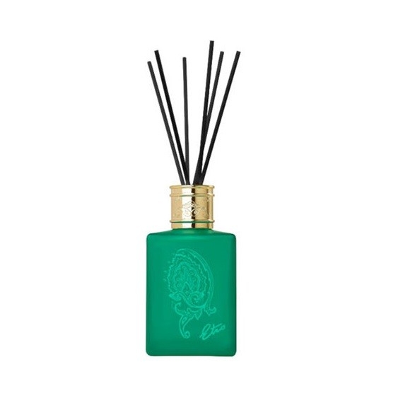 Etro Galatea Diffusore Ambiente 250ML