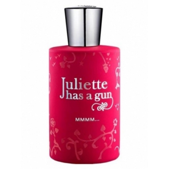 Juliette Has A Gun Mmmm 100ML
