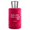Juliette Has A Gun Mmmm 100ML