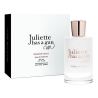 Juliette Has A Gun Moscow Mule 100ML