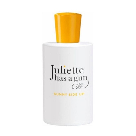 Juliette Has A Gun Sunny Side Up 100ML