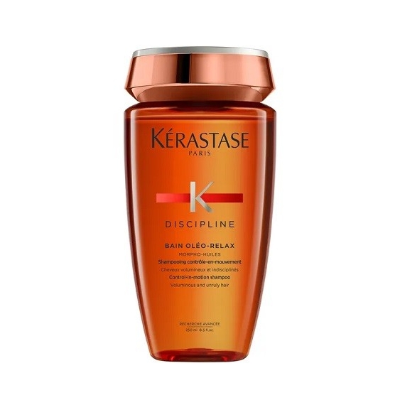 Kerastase Discipline Bain Oleo Relax 250ML