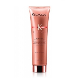 Kerastase Discipline Oleo Curl 150ML