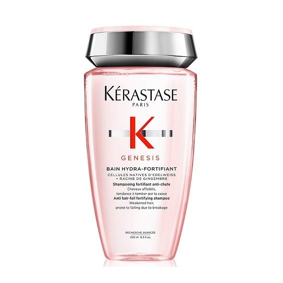 Kerastase Genesis Bain Hydra Fortifiant 250ML