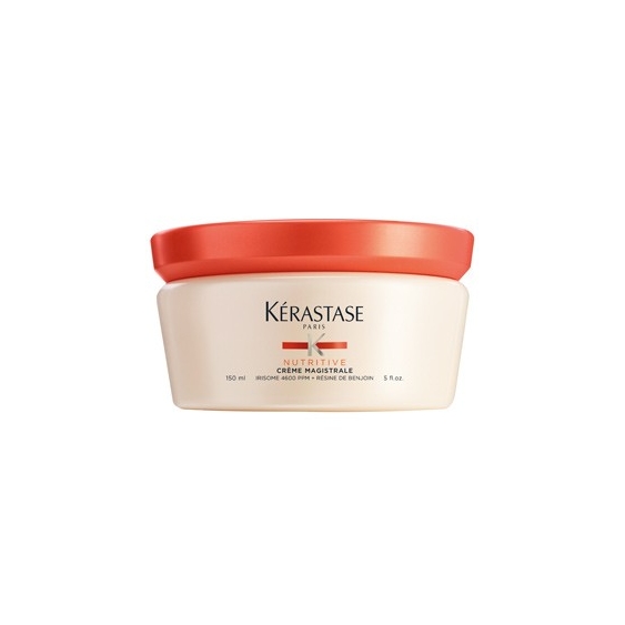 Kerastase Nutritive Creme Magistrale 150ML