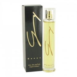 Genny Noir 100ML