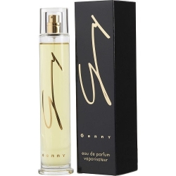 Genny Noir 50ML
