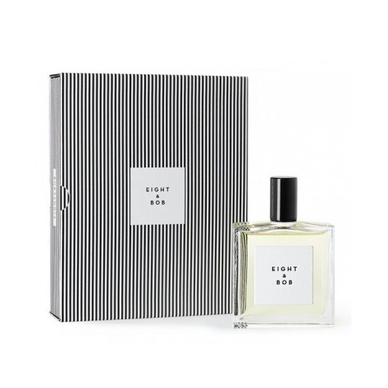 Eight & Bob Eight & Bob 100ML