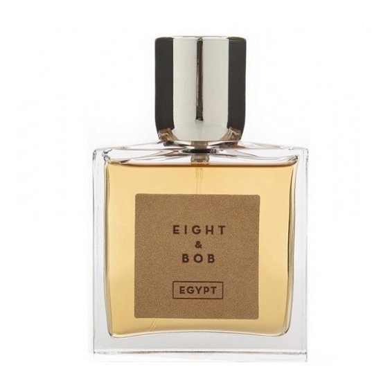 Eight & Bob Egypt 100ML