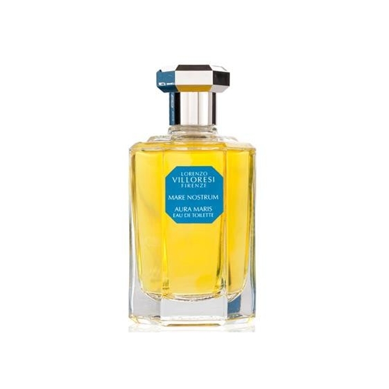 Lorenzo Villoresi Aura Maris 100ML