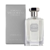 Lorenzo Villoresi Iperborea 100ML