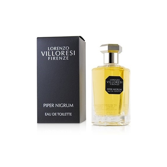 Lorenzo Villoresi Piper Nigrum 100ML