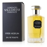Lorenzo Villoresi Piper Nigrum 100ML