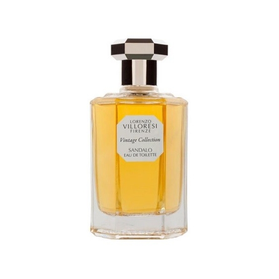 Lorenzo Villoresi Sandalo 100ML