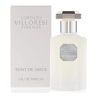 Lorenzo Villoresi Teint de Neige Eau de Parfum 50ML