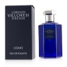 Lorenzo Villoresi Uomo 100ML