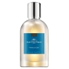Comptoir Sud Pacifique Vanille Café 100ML