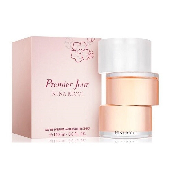 Nina Ricci Premier Jour 100ML
