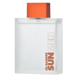 Jil Sander Sun Men 200ML