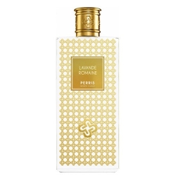 Perris Monte Carlo Lavande Romaine 100ML