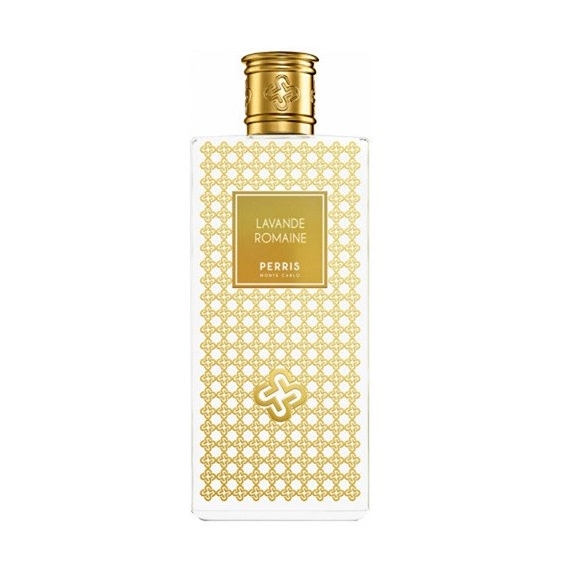 Perris Monte Carlo Lavande Romaine 100ML