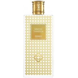 Perris Monte Carlo Mimosa Tanneron 100ML
