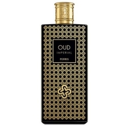 Perris Monte Carlo Oud Imperial 100ML