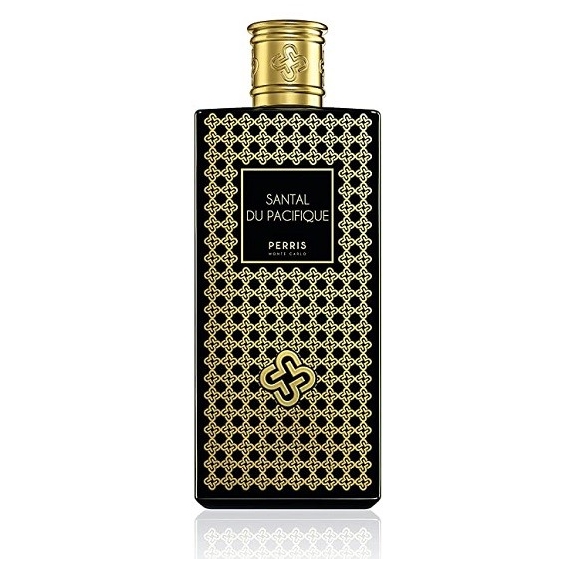 Perris Monte Carlo Santal du Pacifique 100ML