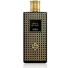 Perris Monte Carlo Vanille de Thaiti 100ML