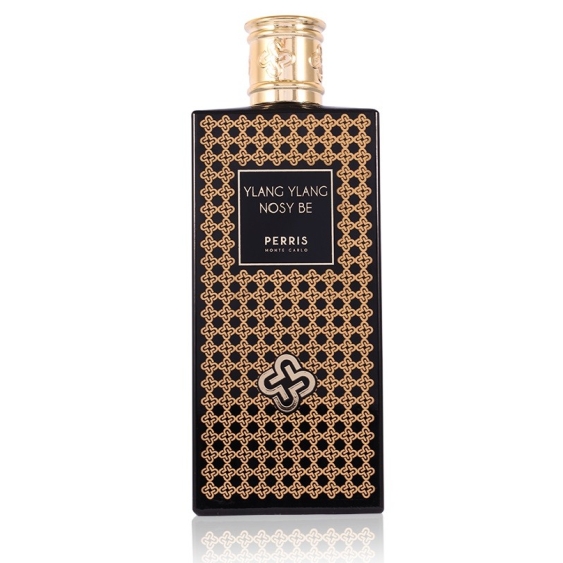 Perris Monte Carlo Ylang Ylang Nosy Be 100ML