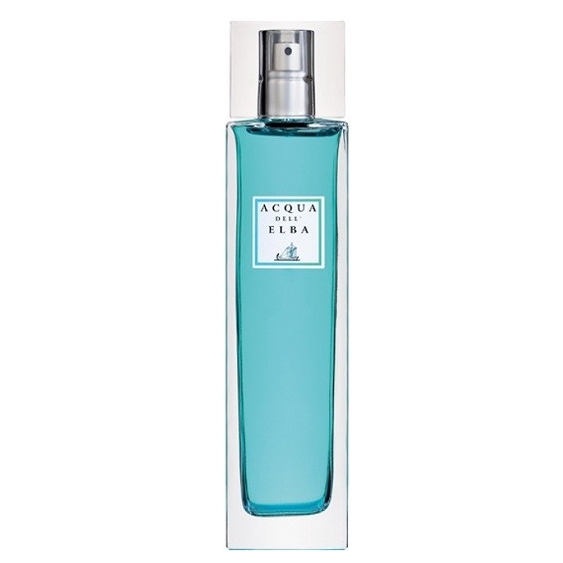Acqua dell'Elba Mare Deo Ambiente 100ML