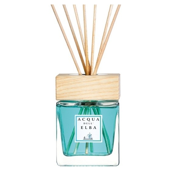 Acqua dell'Elba Mare Profumatore d'Ambiente 200ML