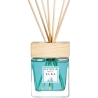 Acqua dell'Elba Mare Profumatore d'Ambiente 200ML