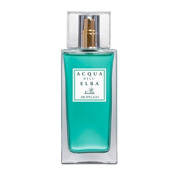 Acqua dell'Elba Arcipelago Donna 100ML