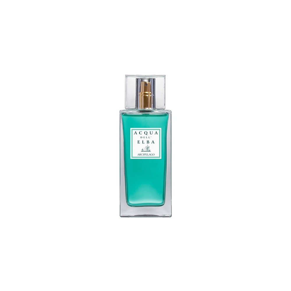 Acqua dell'Elba Arcipelago Uomo Eau de Toilette, spray Profumo uomo