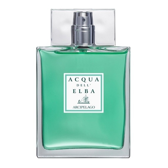 Acqua dell'Elba Arcipelago Uomo Eau de Toilette 100ML
