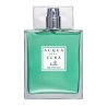 Acqua dell'Elba Arcipelago Uomo Eau de Toilette 50ML