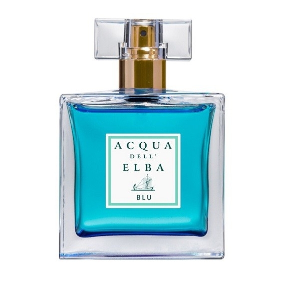 Acqua dell'Elba Blu Donna 50ML