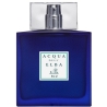Acqua dell'Elba Blu Uomo 50ML