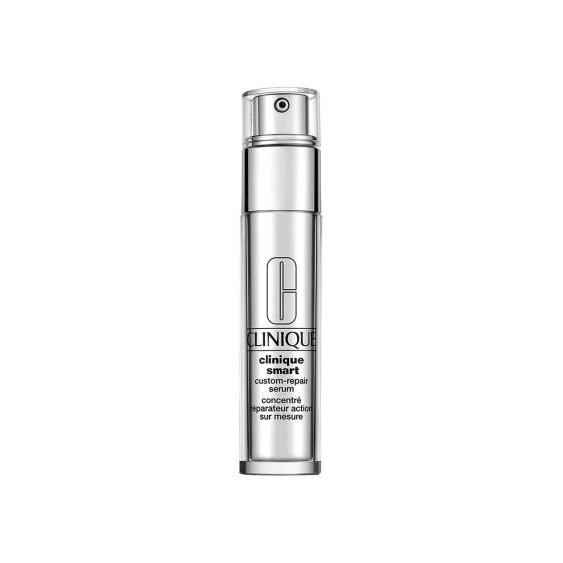 Clinique Smart Custom-Repair Serum  50ML