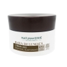 Naturaverde Bio Bava di Lumaca Crema Viso Idratante Intensiva 50ML