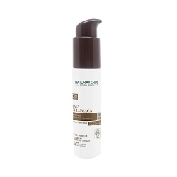 Siero Viso Rigenerante Naturaverde Bio Bava di Lumaca 60 ml