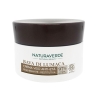 Naturaverde Bio Crema Viso Anti-Età Bava di Lumaca 50 ml