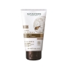 Naturaverde Bio Bava di Lumaca Crema Mani Idratante Intensiva 75ML