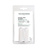 Naturaverde Pharma Stick Barba Emostatico 10GR