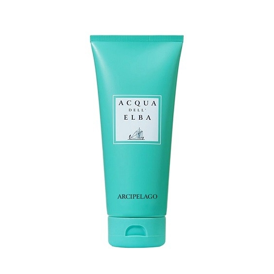 Acqua dell'Elba Arcipelago Donna Gel Doccia 200ML