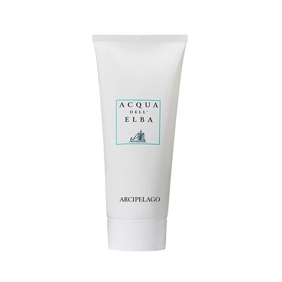 Acqua dell'Elba Arcipelago Uomo Crema Corpo 200ML